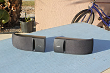 BOSE - SERIE 161 -