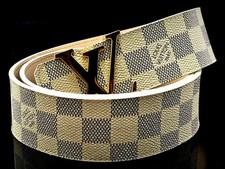 Cintura AUTENTICA LOUIS