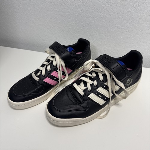Adidas originals andre - adidas, x