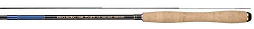 Uzaki nissin pro - spec, 2