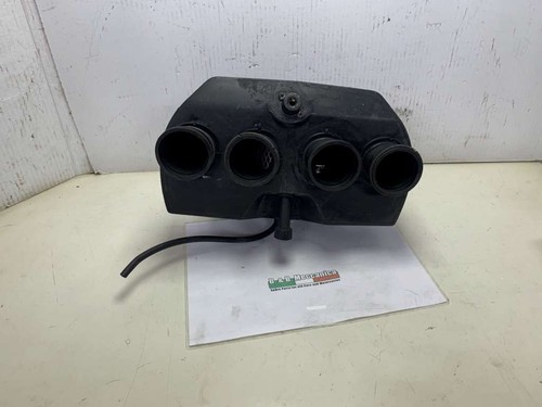 Airbox cassa filtro aria - airbox,