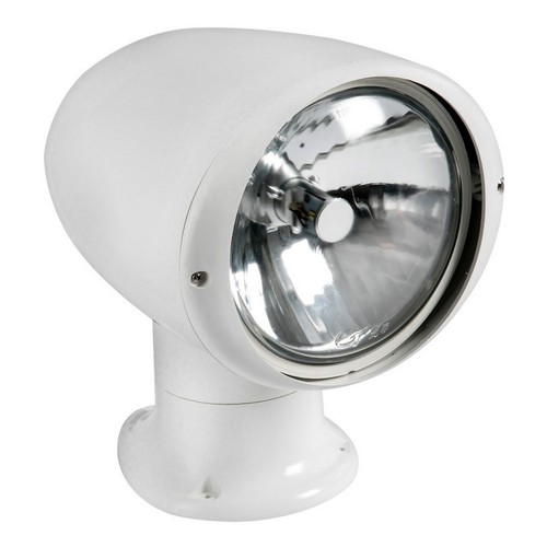 Night eye evo - led, power