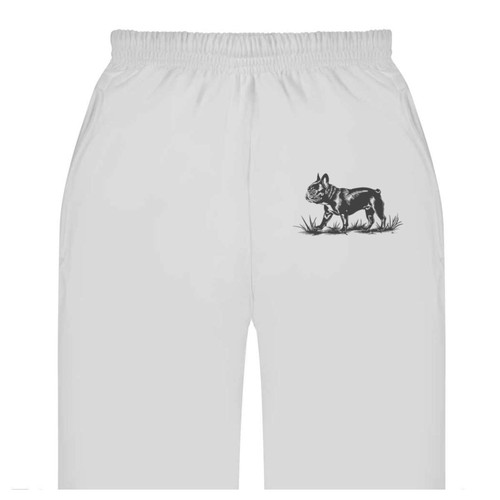 Felpa joggers per adulti - felpa, /
