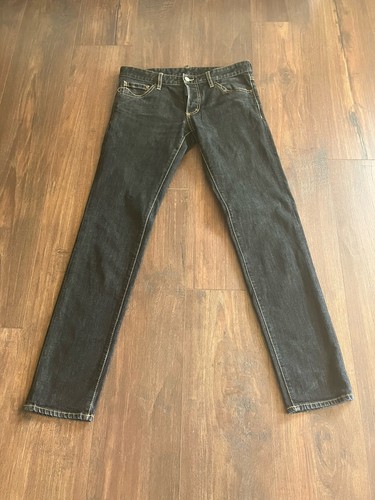 Pantaloni jeans uomo - , dsquared