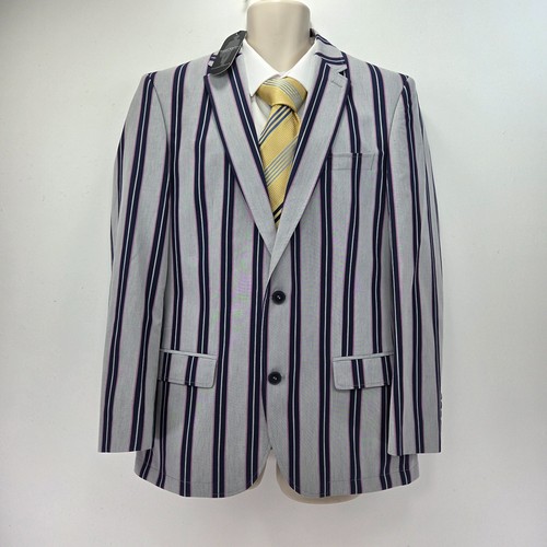 Samuel windsor blazer nautica - samuel,