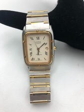 Vetta Portofino -  Mod