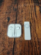 iPod Shuffle 1a generazione
