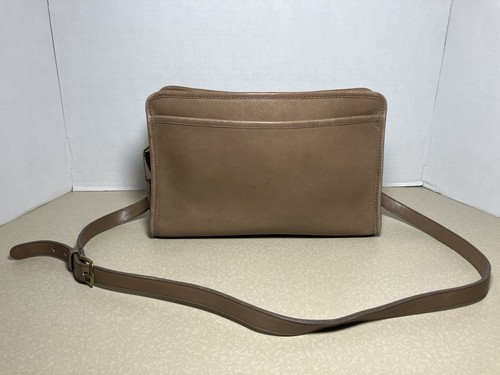 Borsa coach swagger - borsa,