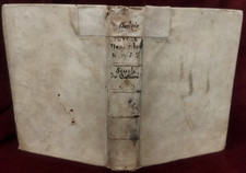 DELLE SCUOLE SACRE LIBRI DUE