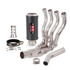 Per Suzuki GSXR 750 600