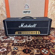 Amplificatore valvolare