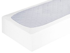 Lenzuolo con angoli 80% cotone 20% poliestere