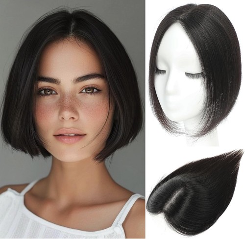 Fermaglio per capelli - , 100%