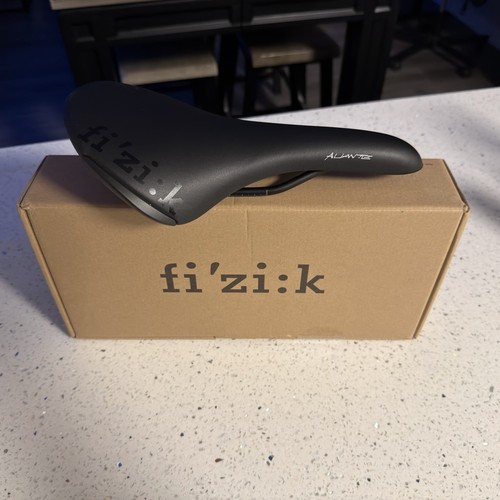 Fizik aliante ium - fizik,