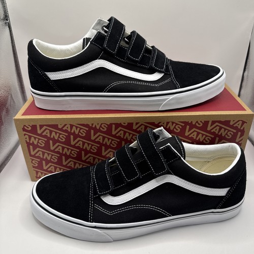 Vans old skool tela - vans,