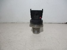 0281006163 SENSORE PRESSIONE