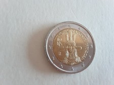 Moneta rara da collezione - 2