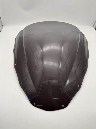 Agusta parabrezza - agusta,