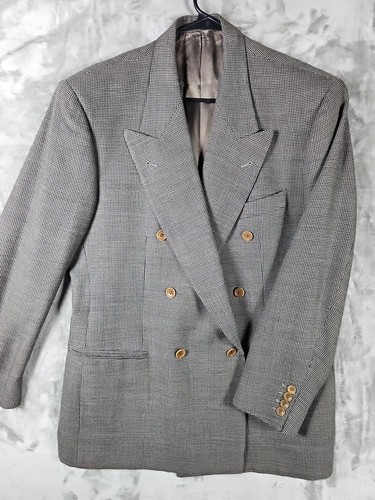 Blazer uomo lubiam barcelino - lubiam,