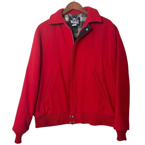 Cappotto invernale lana