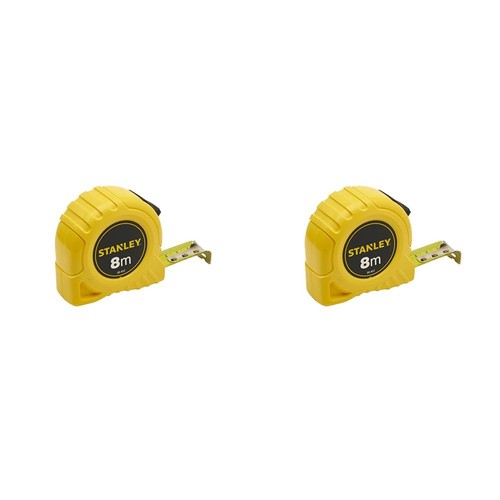 Stanley 497 flessometro - stanley, 1-30-497