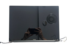 Huawei MateBook 16S Cref-X