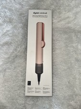 Vendo piastra dyson airstrait - vendo,
