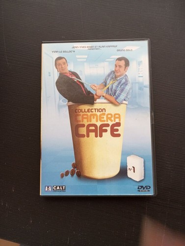 Collezione macchina caffè - collezione,
