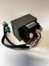 CAME TRASFORMATORE CAME ZM3E