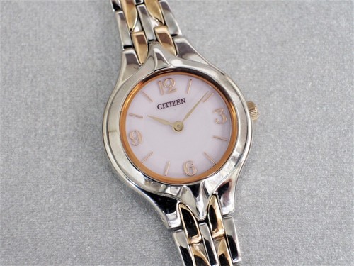 Nuova collezione citizen donna - nuova,