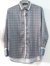 Camicia Donna Harmont & Blaine