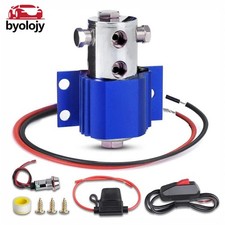 Kit Bloccaggio Linea Freno