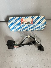 CENTRALINA ELETTRONICA TETTO