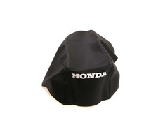 Coprisedile per Honda Wallaroo