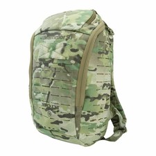 Karrimor SF Modi 15 Zaino Militare M249M2 Multicam J-Web NUOVO