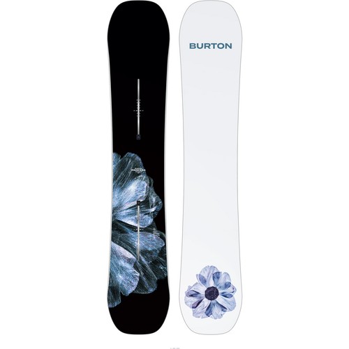Burton uomo freestyle - uomo,