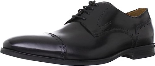 Scarpe geox uomo modello - da,