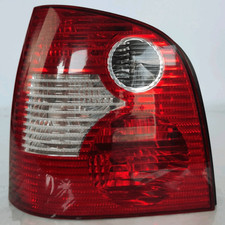 6Q6945095G Fanale post. SX VOLKSWAGEN POLO (9N) 1.2 12V (47Kw) Ber. 5p/b/1198cc