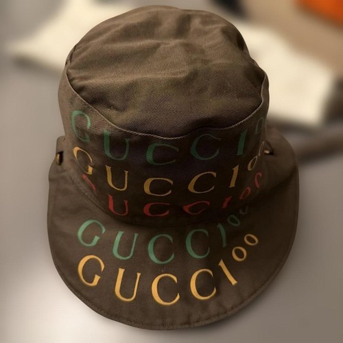 Gucci pre owned - gucci, pre-owned