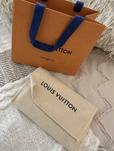 Portafoglio louis vuitton - louis,