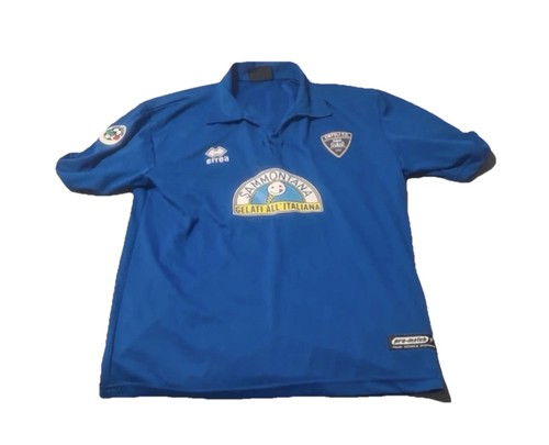 Maglia 2002 totò natale - maglia, mw