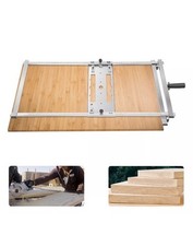 Per Seghetto Elettrico