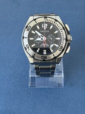 Orologio Uomo Nautica