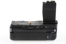 Phottix BG-600D impugnatura
