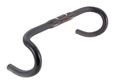 Manubrio Specialized S-Works