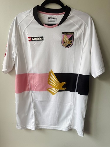 Maglia calcio lotto - maglia,
