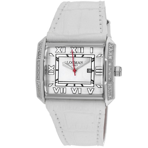Orologio locman donna diamante - orologio,