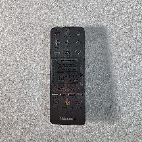 Samsung rmctpf1bp1 aa59 - samsung, aa59-00758a