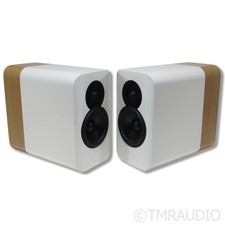 Q Acoustics Concept 300