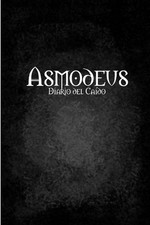 Asmodeus, Diario Del Caido by